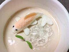 -蟹榭·本帮江浙菜·蟹宴(大宁久光商场店)