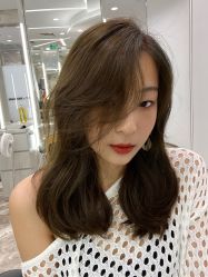 -MMby HairCode 芭曲发型概念店