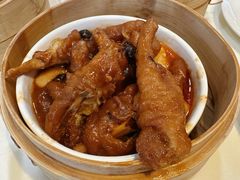 -金鼎轩(亚运村店)