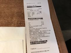 -必胜客(五道口店)