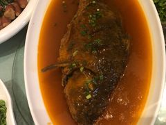 -老毛手抓·盐池滩羊非遗手抓(宁夏总店)