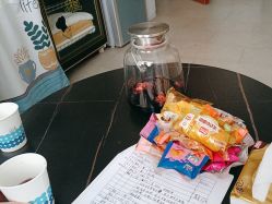 -郑氏妈妈催乳通乳产后恢复中心(海珠店)