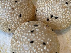 -金海华·悦食东方(苏州中心商场店)