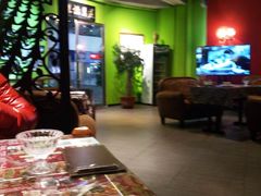 -小娘惹厨房Little Nyonya(狮城有约上榜店)