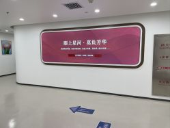 点击看大图 -丰联丽格医疗美容·联合丽格眼整形中心