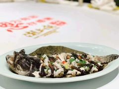 -潮上潮(南中环店)