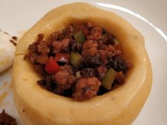 -云腾食府·云南菜