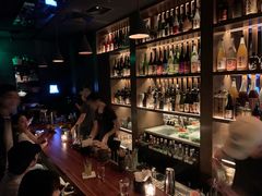 -RMK Shochu Bar(三诺店)