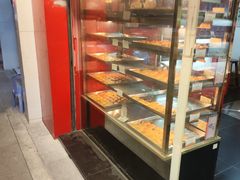 -香港元朗荣华月饼(十八甫路店)