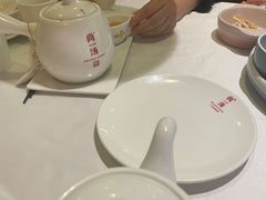 -尚一汤 广东炖汤(金桥国际店)
