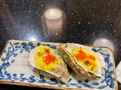 -德川家日本料理(龙德广场店)