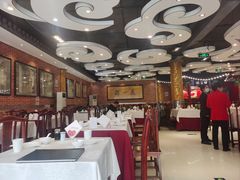 -都一处 (方庄店)