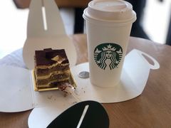 -仟吉(沿港路店)