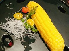 -1314音乐餐厅(锦林大厦店)