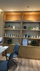 点击看大图 -苑苑vbeauty科技美容SPA
