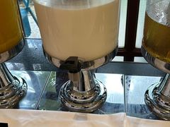 -儿童菜·采风阁家常菜餐厅(亚龙湾天域酒店)