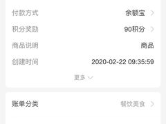 -邢大夫动物医院