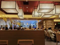 -和幸(春熙路群光广场店)