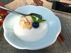 -兰庭玉树·老饭骨家宴(后海店)
