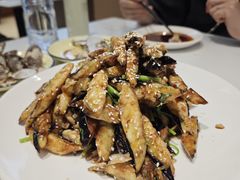 -三合园水饺(二马路店)