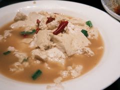 -荣小馆(临海世纪花城店)