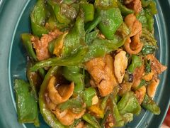 -鹿港小镇(黄金店)