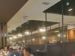 -汉巴味德(沈阳万象汇店)