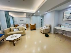 -杭州贝瑞斯美华妇儿医院·早孕·产检·儿科