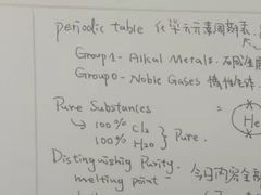 -JT PREP国际学科课程·IB·AP·Alevel(陆家嘴校区)