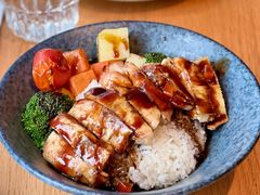 -Bco豆库(苏州中心店)