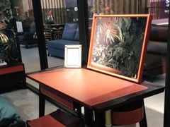 -剪刀石头布家居广场