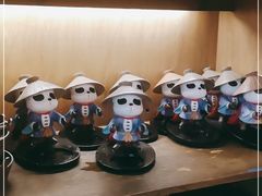 -蜀大侠火锅(寰球文化地标·总府店)