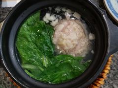 -南京大牌档(三阳广场苏宁店)