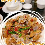 北海旅游攻略|美食篇