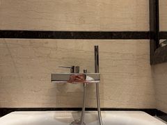 -深圳凯宾斯基酒店