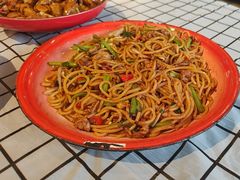 -江西老表·经典江西八大碗