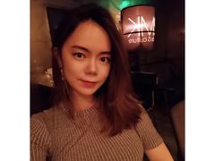 -RMK Shochu Bar(三诺店)