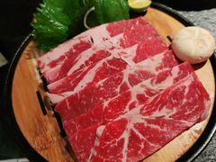 -嘿嘟嘟·肋条烧肉放题(爱融荟城店)