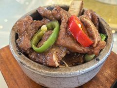 -雅香园·30年老字号顺德酒家(乐从岳步店)