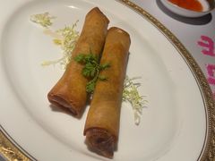 -牛排家(北京长安街英皇集团中心店)