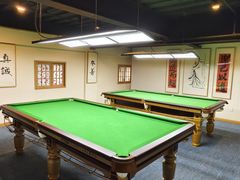 -水善汇旗舰店(金牛路店)