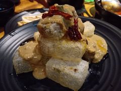 -好介口深夜酒馆(梅江店)