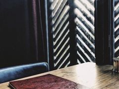 -普朗姆生蚝吧(原建国路店)