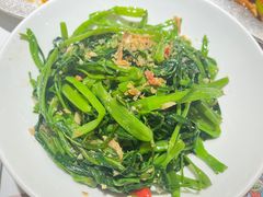 -泰椰里·泰国餐厅(智慧城广百广场店)