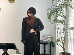 -22ºN BISTRO西餐&酒馆