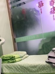 -苗医生0感祛痘连锁