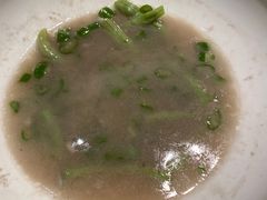 -巢爷老味(东方红店)