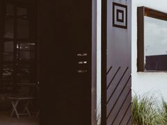 -来回·咖啡(钟村咖啡豆店)