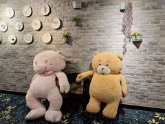 -CMC大光明影城(莲花店)