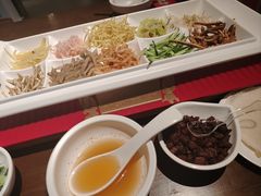 -丝恋丝娃娃(逸天城国贸店)